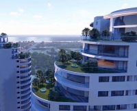 Cần bán căn hộ 1PN - 2PN tầng cao view Biển dự án Gateway Vũng Tàu với giá tốt nhất hiện nay.
