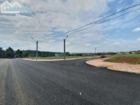 Khu đấu giá Tân Phong Buôn Ma Thuột Chính Chủ Rẻ Nhất Thị Trường