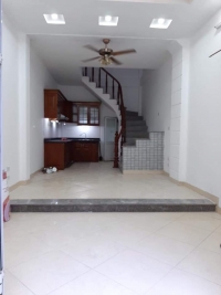 Bảng giá  siêu Hottt tại dự án Hdi Tower 55 Lê Đại Hành - căn đẹp view trọn hồ, full nội thất liền tường. LH 0989196538