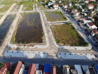 Bán rẻ căn hộ ở liền 72m2 StarLight Riverside, liền kề Him Lam Chợ Lớn, 1,920 tỷ, 0931332086