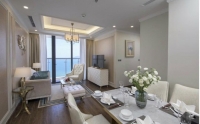Chính chủ cần bán nhà ngay Hoàng Văn Thụ chỉ hơn 3 tỷ  dt 42m2