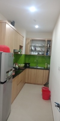 Bán nhà đất rộng mặt tiền đường Yersin, Đà Lạt 447m2 giá 29 tỷ - BĐS Đà Lạt 24h