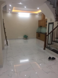cho thuê chung cư Giảng Võ ba đình, hà nội 59m2, 2pn giá 10tr/tháng