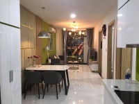 BÁN CĂN HỘ LÀNG ĐẠI HỌC THỦ ĐỨC GIÁ RẺ, CĂN HỘ THE EAST GATE SUỐI TIÊN 941 TRIỆU/CĂN