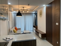 Chỉ còn 1 căn gốc tầng cao duy nhất từ chủ đầu tư - Sơn Trà Oceanview căn hộ cao cấp