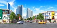 BÁN ĐẤT NHƠN TRẠCH CẦU CÁT LÁI SÂN BAY LONG THÀNH GIÁP Q2 Q9 Q7, LH 0906662329
