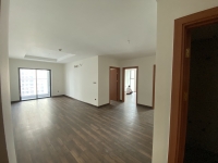 Chính chủ cần bán chung cư Goldmark city giá 25tr/m2  0961363683