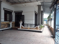 Chính chủ cần Bán nhà trệt địa chỉ Khu phố 2, Bến Cát, Tỉnh Bình Dương