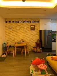 Nhà sân vườn, 3M Hẻm Thông, Đường Hòa Hưng, 52m2, giá 5 tỷ TL