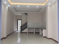 Chủ bán gấp nhà Bình Thạnh,hẻm xe hơi 7 chỗ, 82m2, 3 tầng, 5,6 tỷ
