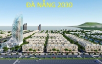 CHÍNH THỨC:NHẬN ĐẶT CHỖ DỰ ÁN ĐẸP NHẤT ĐÀ NẴNG NĂM 2019:MEDOLY CITY