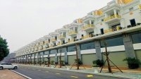 BIỆT THỰ NAMANHOMES - TỔ HỢP VUI CHƠI GIẢI TRÍ HÀNG ĐẦU VIỆT NAM LH 0919399055