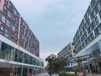 Shophouse & villa thuộc khu tổ hợp bật nhất Việt Nam, sở hữu lâu dài, sổ đỏ Đà Nẵng Lh 0919399055