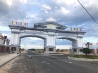 ĐÃ CÓ PHÊ DUYỆT CASINO 2 TỶ ĐÔ TRONG DỰ ÁN KN PARADISE, XỨNG ĐÁNG LÀ DỰ ÁN ĐÁNG ĐẦU TƯ NHẤT HIỆN NAY, LH 0937879941