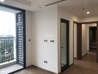 Gia đình tôi cần bán căn hộ Vinhomes green bay, 61m2, giá: 2,3 tỷ, lh: 0886.17.12.79