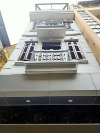 bán  nhà, kinh doanh, ô tô, lê trọng tấn. hà nội. 5.5 tỷ,40m2.