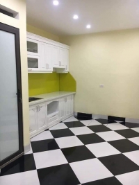 Bán nhà Khương Đình 60m x 7 tầng, MT5m, KD cực đỉnh chỉ 7.X tỷ.