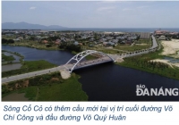 BÁN NHÀ PHỐ QUAN NHÂN , THANH XUÂN 35M2 XÂY 5 TẦNG GIÁ 2,65 TỶ