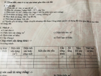 Chính chủ bán nhà nguyên căn mặt tiền đường Nguyễn Hữu Cảnh, TP. Vũng Tàu