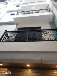 Chỉ 7.X tỷ có ngay chung cư mi ni 15 căn hộ 60mx7 tầng thang máy, KD cực đỉnh.