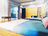 Chỉ 7.X tỷ có ngay chung cư mi ni 15 căn hộ 60mx7 tầng thang máy, KD cực đỉnh.