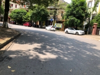 Bán biệt thự nhỏ xinh đường hai bà trưng, tiền an, bắc ninh