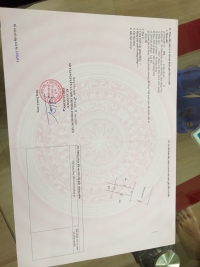 Đất nền dự án Bến Xe - Mỹ Hào - Hưng Yên