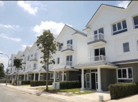 CHÍNH CHỦ BÁN NHÀ ĐƯỜNG LÊ ĐỨC THỌ, PHƯỜNG 7, Q.GÒ VẤP, TP.HCM