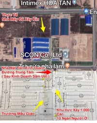Chính chủ cần bán nhà ở 20/13 đường số 13 Phường Tam Bình – Quận Thủ Đức- TPHCM