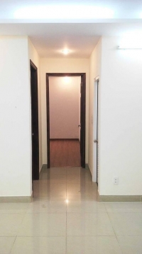 CHÍNH CHỦ CẦN BÁN NHÀ TẠI – PHƯỜNG 10 – QUẬN 4 – TPHCM