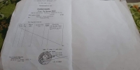 CHÍNH CHỦ BÁN ĐẤT ĐƯỜNG BẮC SƠN, P.11, TP VŨNG TÀU, TỈNH BÀ RỊA – VŨNG TÀU
