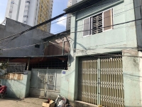 CẦN CHUYỂN NHƯỢNG MỘT SỐ CĂN SHOPHOUSE DỰ ÁN VEN BIỂN WATERFRONT PHÚ QUỐC