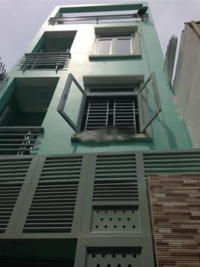 Chính chủ : Nhà bán mặt tiền phố, 92 Hiệp Bình, Hiệp Bình Chánh, Thủ Đức
