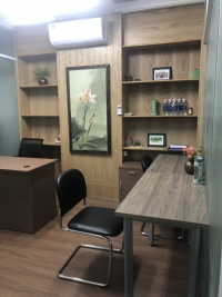 Chính Chủ cần bán chung cư
