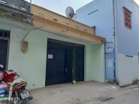 Cần cho thuê nhà đẹp nguyên căn 609/2 quốc lộ 13, Hiệp Bình Phước ,Quận Thủ Đức
