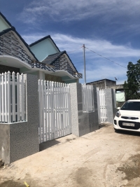 Chính chủ cần Cho thuê căn hộ chung cư 2 phòng ngủ, lầu cao thoáng mát địa chỉ Phường 19, Quận Bình Thạnh