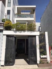 Chính Chủ gửi tin Cho thuê nhà