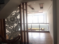 Chính Chủ Cần Bán Nhà Đẹp Phường Tân Hưng Thuận Quận 12 .