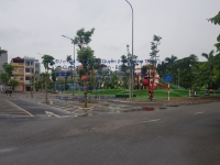bán  nhà cấp 4 - khu hòa đình - võ cường  bắc ninh