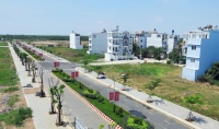Sở hữu căn hộ 2PN cực rộng 90m2  tại Sunshine City Ciputra, CK ngay 17%,  vay 70% LS 0% trả góp đến hết T3/2022. LH 0989 196 538