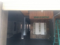 Chính chủ Cần cho thuê Nhà nguyên căn tại địa chỉ: Địa chỉ 158/7/5 Hoàng Hoa Thám Quận Tân Bình, TP HCM