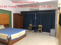 Cho thuê nhà 11 phòng ngủ đại phúc gần vinhomes giá 35 triệu