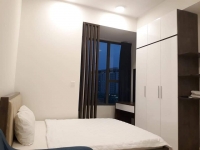 cần cho thuê chung cư  Rivergate 13tr