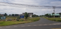 Cần bán đất đảo Phú Quý ( bao giá toàn thị trường )