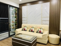 Xuân Đỉnh - Chính chủ bán căn 2PN giá 1.5ty 0981436386