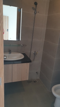 Cần bán Lô đất 3039 m2 mặt tiền đường Nguyễn Thái Bình ,KP8 ,Thị trấn Dương Đông ,Phú Quốc , Kiên Giang