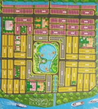 Chính Chủ Bán đất vị trí đẹp tại tại Huyện Đức Hòa, Tỉnh Long An