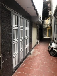RICCA Là Lựa Chọn Số 1 Khi Bạn Muốn Sở Hữu Nhà TP.HCM 0906697123