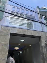 Tìm Đâu Ra Căn Hộ Dưới 2 Tỷ Ngay Q9 TpHCM 0906697123