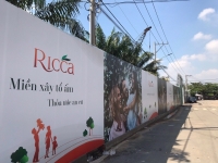 Mở bán những căn 3PN cuối cùng đẹp nhất tòa S3 GOLDMARK CITY, LH 0916731784